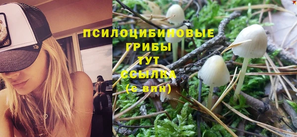 jwh Абинск